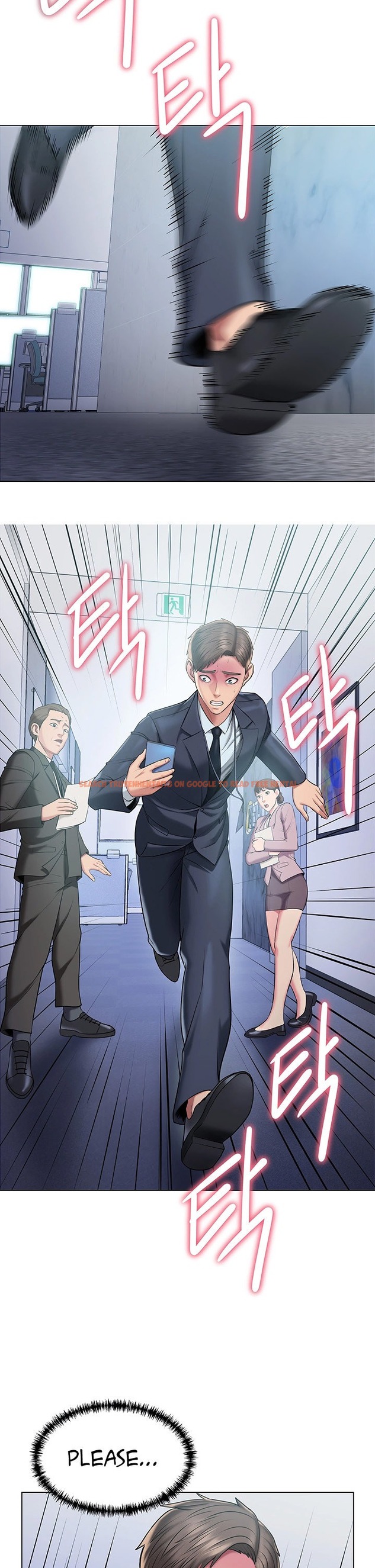 Read Hentai Image 16 795 in comic Gu-ho’s Escape - Chapter 16 - www.hentaitnt.net