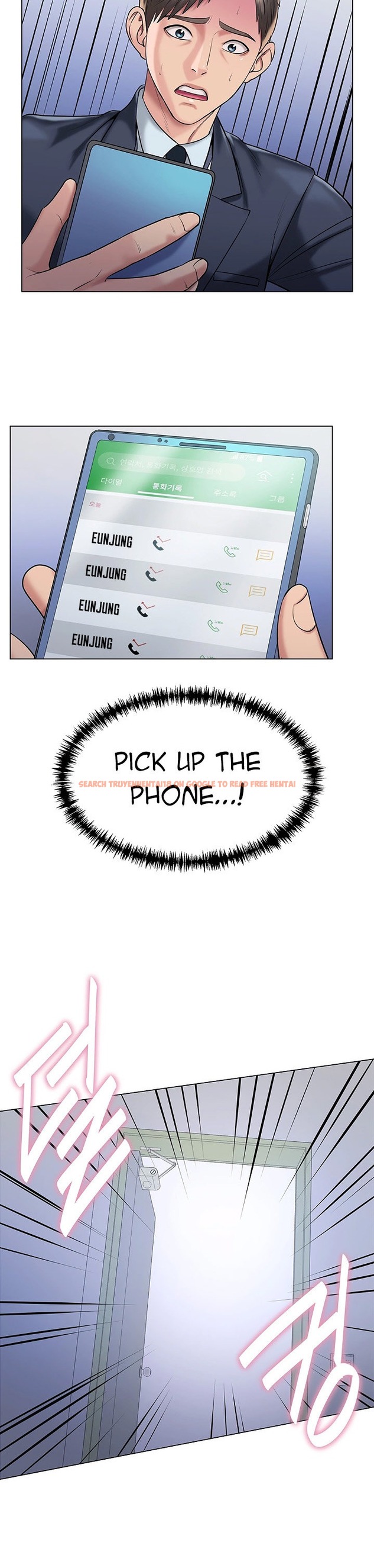 Read Hentai Image 17 795 in comic Gu-ho’s Escape - Chapter 16 - www.hentaitnt.net
