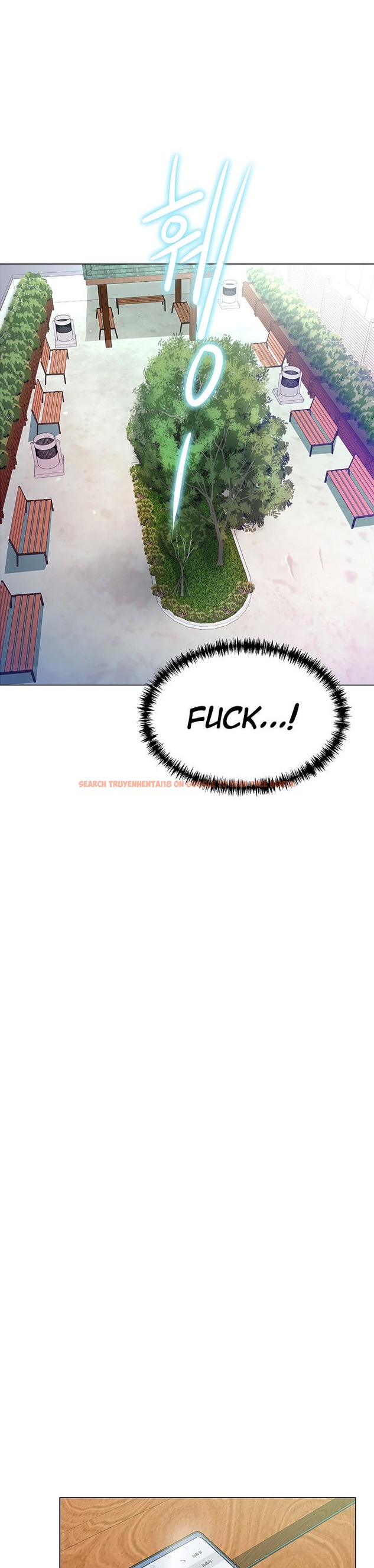 Read Hentai Image 18 795 in comic Gu-ho’s Escape - Chapter 16 - www.hentaitnt.net