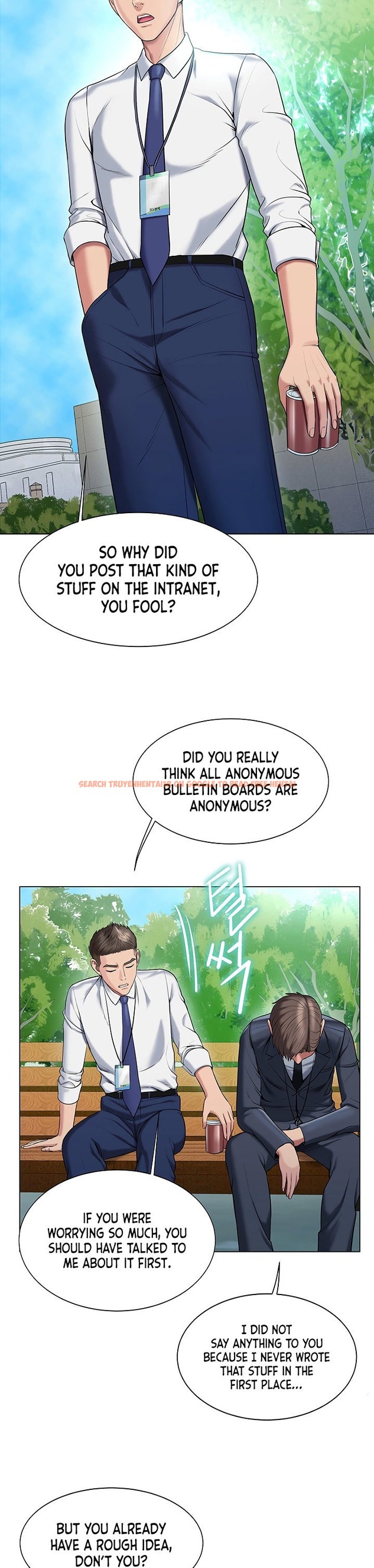 Read Hentai Image 20 795 in comic Gu-ho’s Escape - Chapter 16 - www.hentaitnt.net