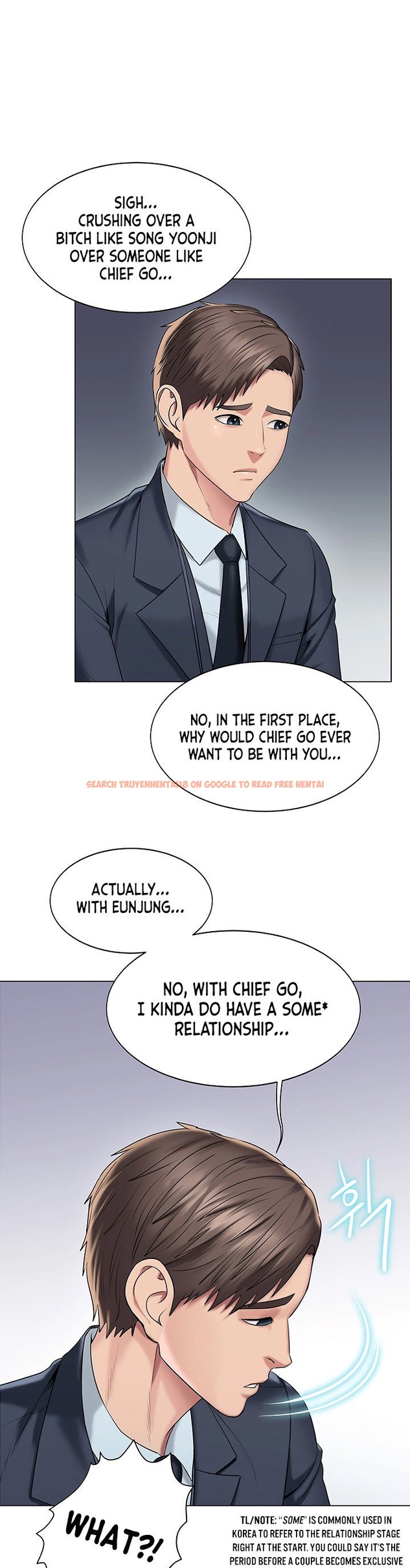 Read Hentai Image 22 795 in comic Gu-ho’s Escape - Chapter 16 - www.hentaitnt.net