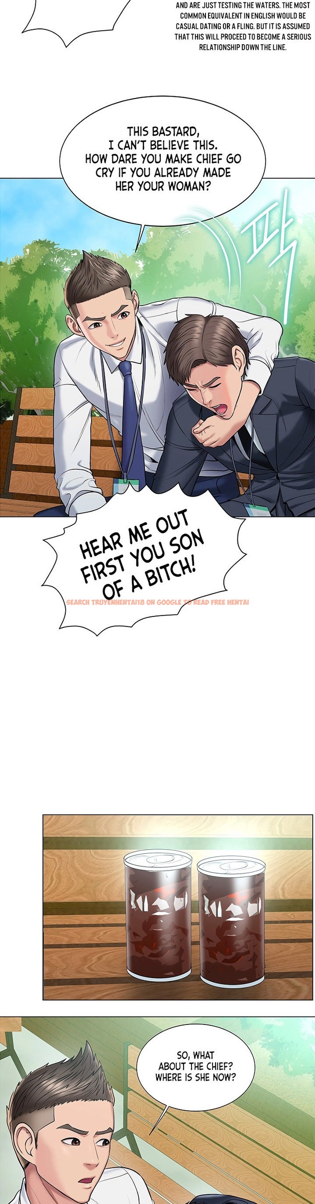 Read Hentai Image 23 795 in comic Gu-ho’s Escape - Chapter 16 - www.hentaitnt.net