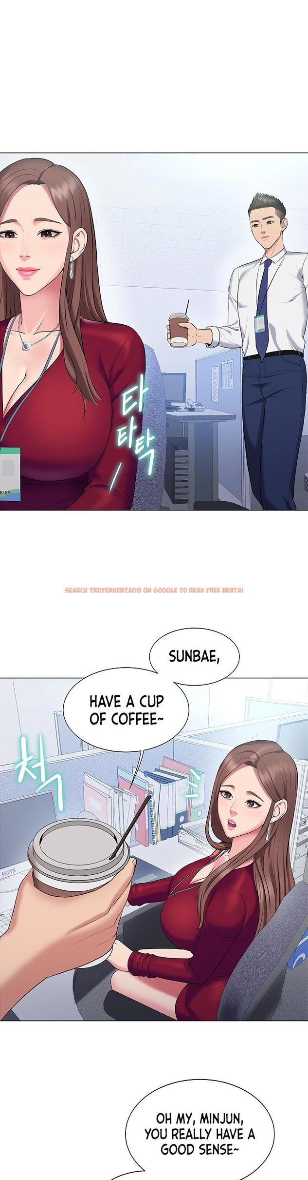 Read Hentai Image 28 795 in comic Gu-ho’s Escape - Chapter 16 - www.hentaitnt.net