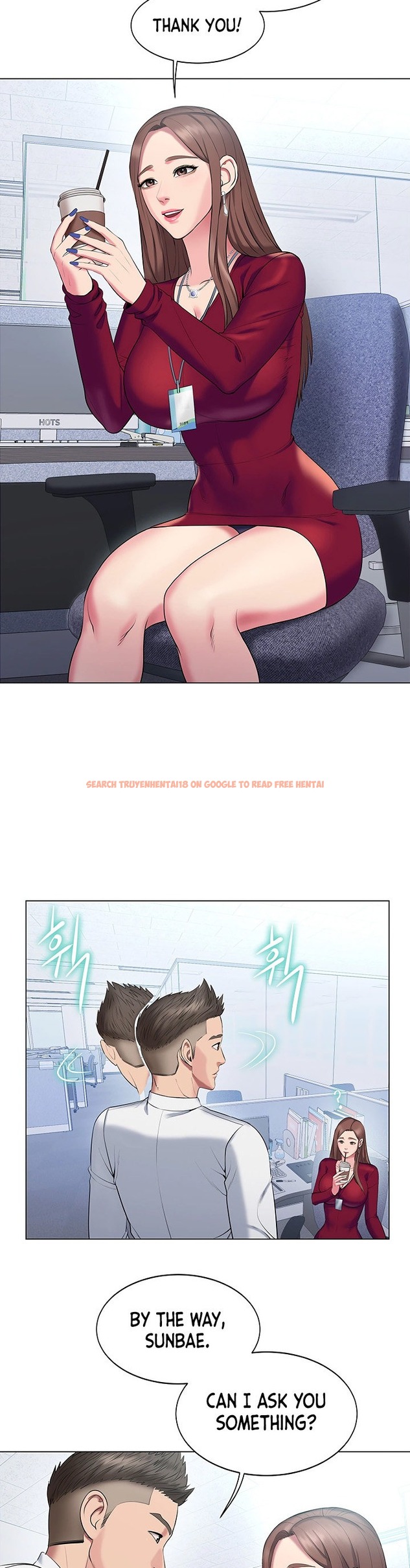 Read Hentai Image 29 795 in comic Gu-ho’s Escape - Chapter 16 - www.hentaitnt.net