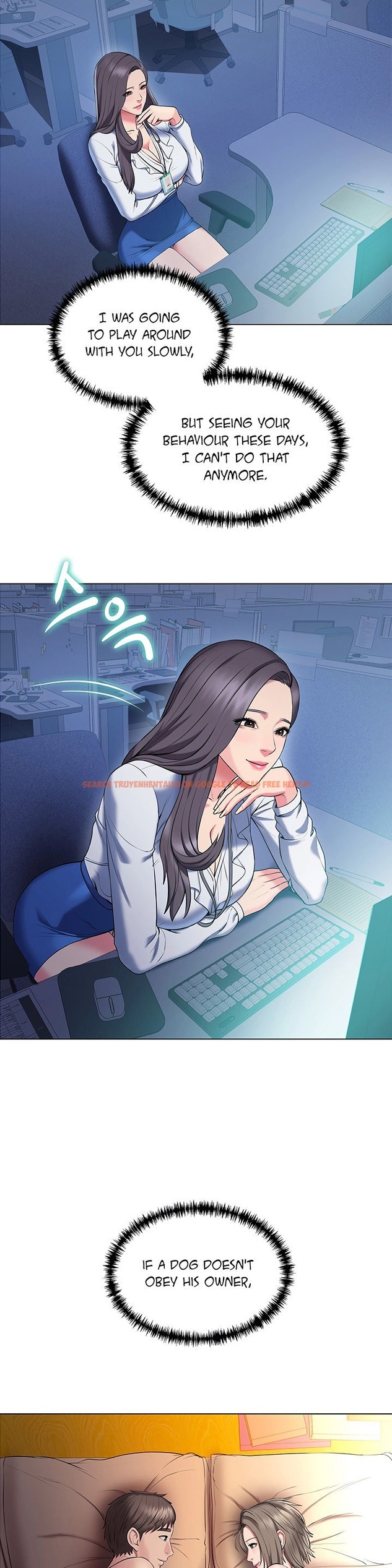 Read Hentai Image 3 794 in comic Gu-ho’s Escape - Chapter 16 - www.hentaitnt.net