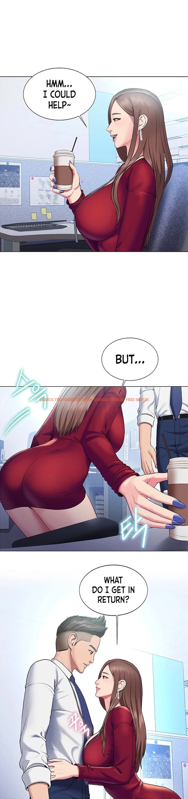 Read Hentai Image 32 795 in comic Gu-ho’s Escape - Chapter 16 - www.hentaitnt.net