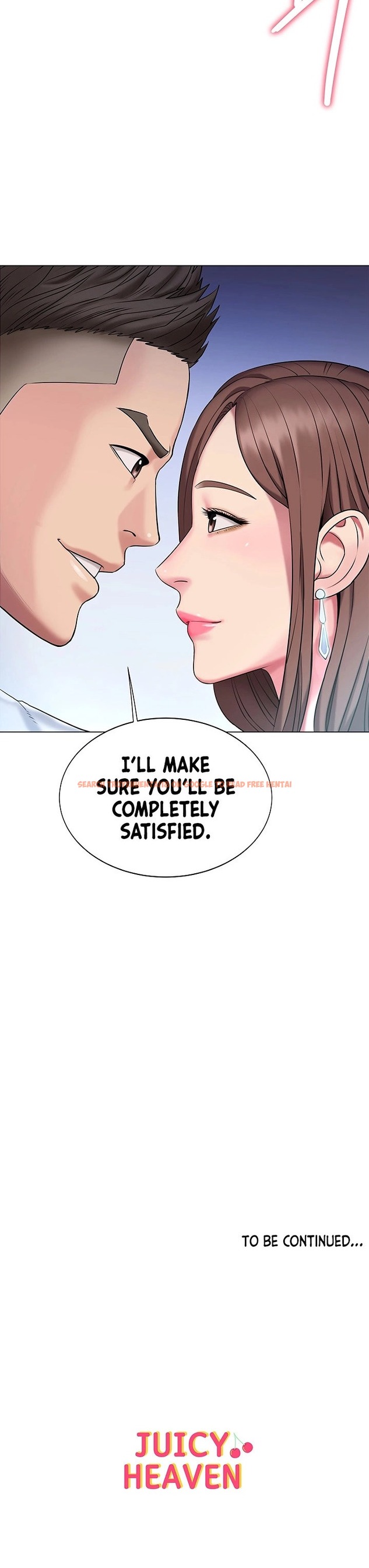 Read Hentai Image 34 795 in comic Gu-ho’s Escape - Chapter 16 - www.hentaitnt.net