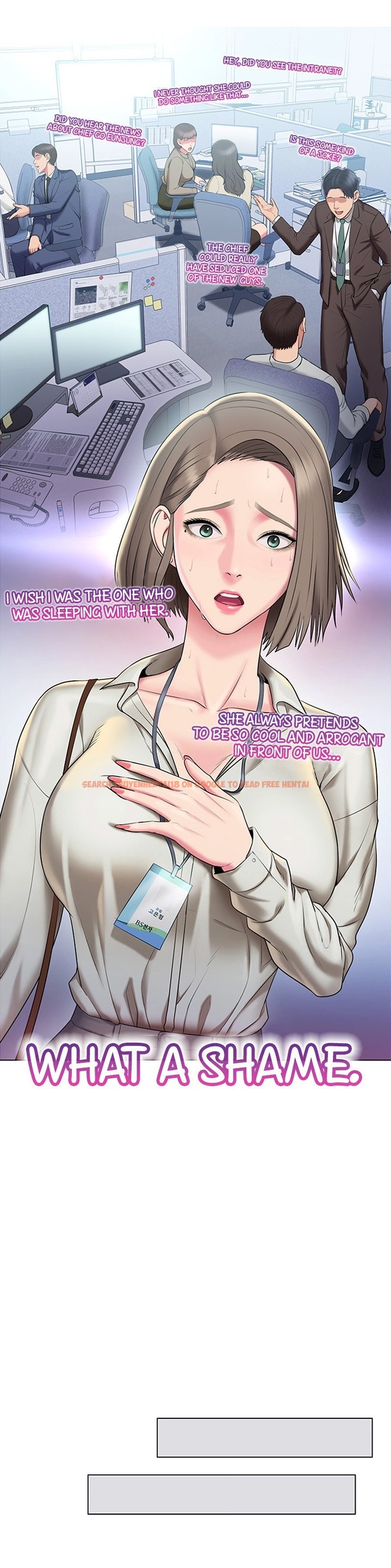 Read Hentai Image 9 794 in comic Gu-ho’s Escape - Chapter 16 - www.hentaitnt.net