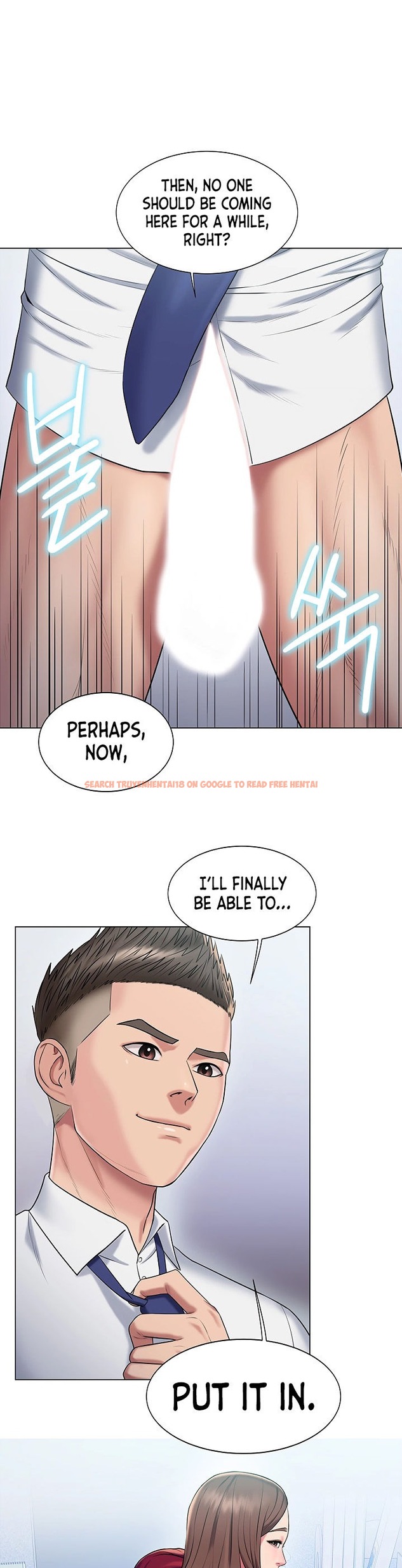 Read Hentai Image 22 823 in comic Gu-ho’s Escape - Chapter 17 - www.hentaitnt.net