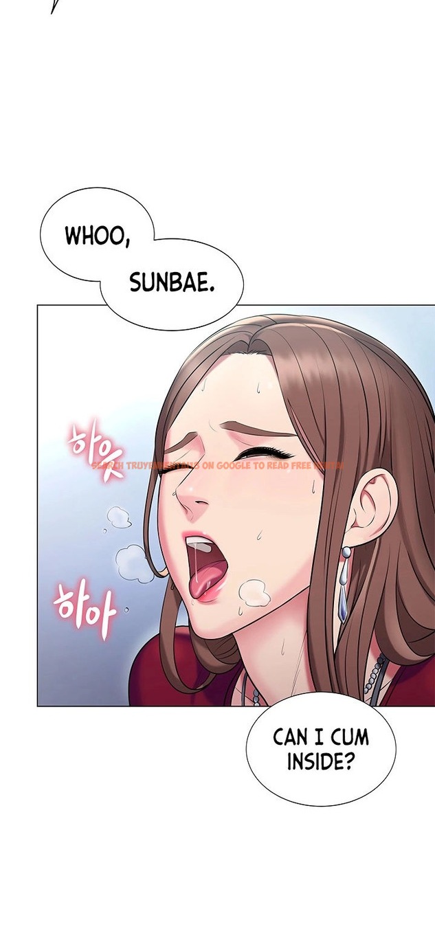 Read Hentai Image 33 823 in comic Gu-ho’s Escape - Chapter 17 - www.hentaitnt.net
