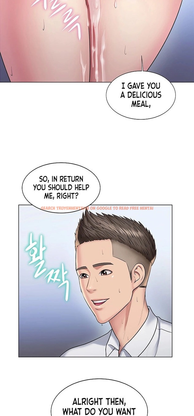 Read Hentai Image 39 823 in comic Gu-ho’s Escape - Chapter 17 - www.hentaitnt.net