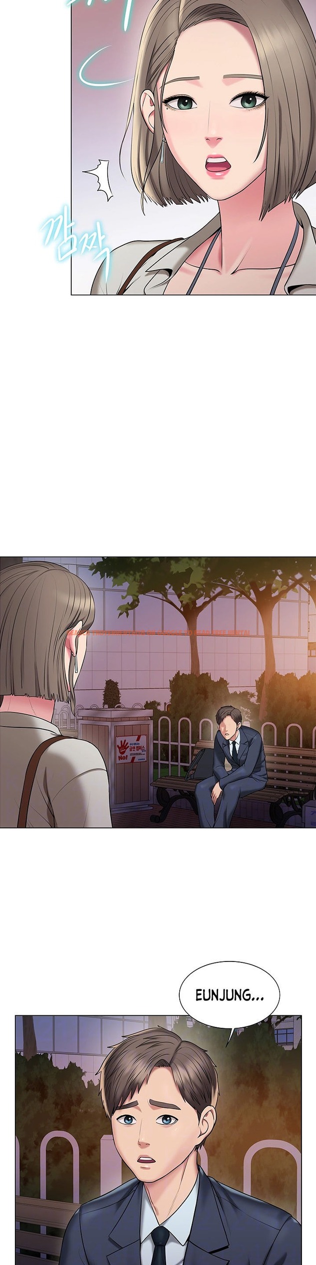 Read Hentai Image 4 822 in comic Gu-ho’s Escape - Chapter 17 - www.hentaitnt.net
