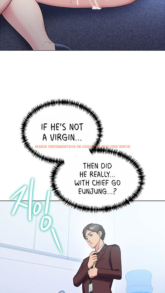 Read Hentai Image 14 013 in comic Gu-ho’s Escape - Chapter 18 - hentaitnt.net