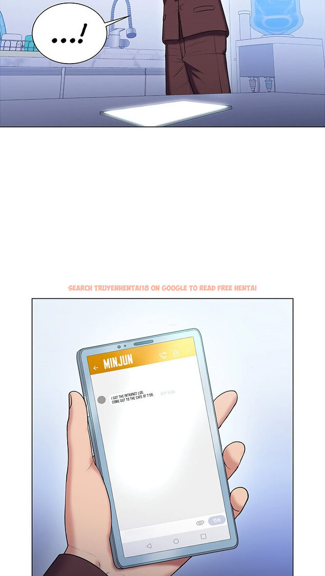 Read Hentai Image 15 013 in comic Gu-ho’s Escape - Chapter 18 - hentaitnt.net
