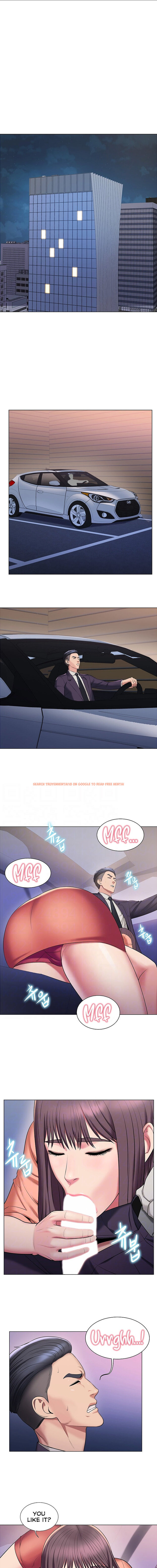 Read Hentai Image 2 008 in comic Gu-ho’s Escape - Chapter 18 - hentaitnt.net