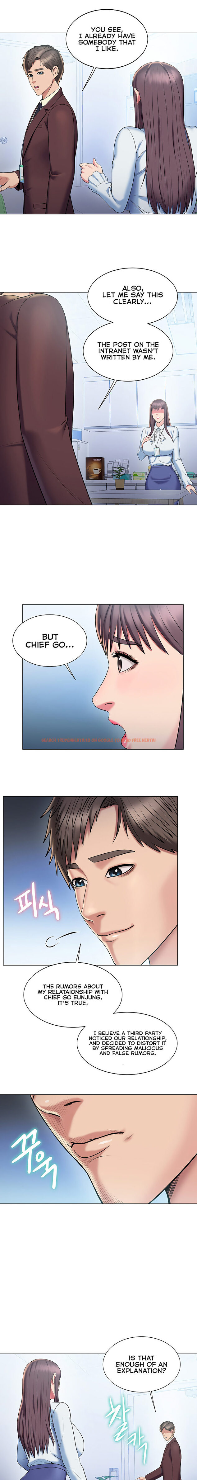 Read Hentai Image 4 186 in comic Gu-ho’s Escape - Chapter 19 - hentaitnt.net