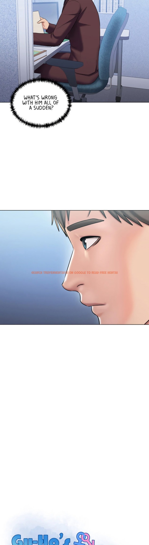 Read Hentai Image 12 036 in comic Gu-ho’s Escape - Chapter 20 - hentaitnt.net
