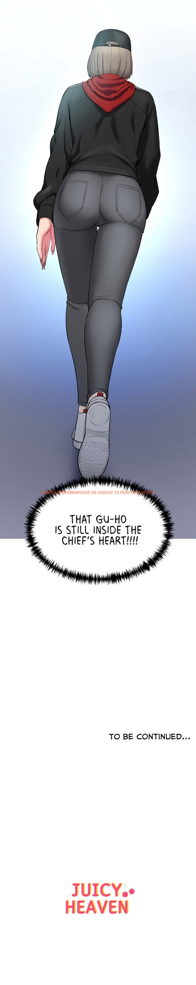 Read Hentai Image 36 036 in comic Gu-ho’s Escape - Chapter 20 - hentaitnt.net