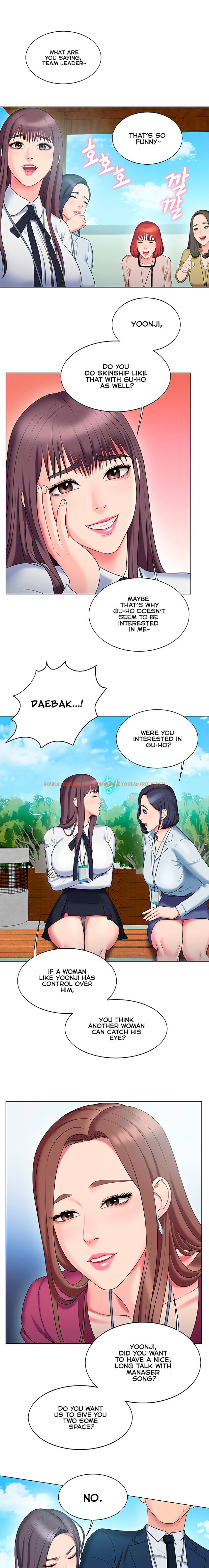 Read Hentai Image 12 949 in comic Gu-ho’s Escape - Chapter 21 - hentaitnt.net