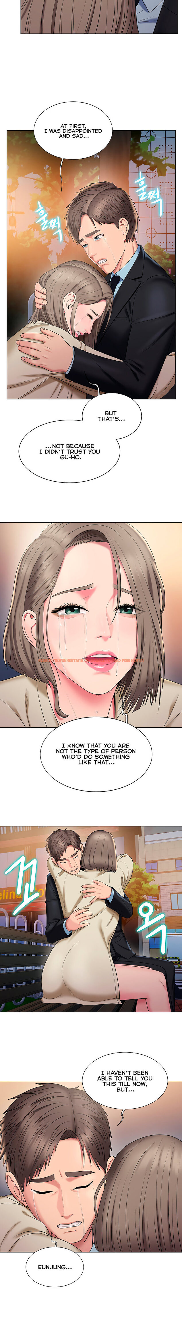 Read Hentai Image 17 315 in comic Gu-ho’s Escape - Chapter 22 - hentaitnt.net
