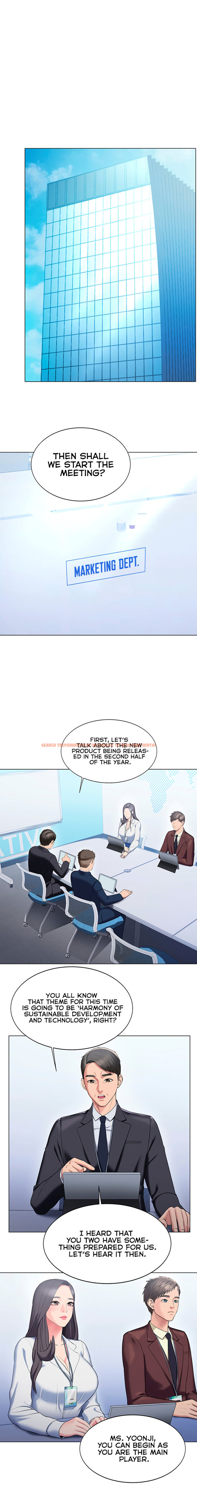 Read Hentai Image 5 733 in comic Gu-ho’s Escape - Chapter 24 - hentaitnt.net