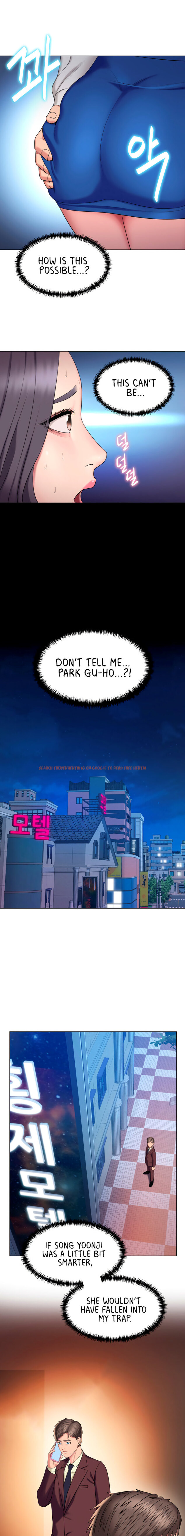 Read Hentai Image 12 479 in comic Gu-ho’s Escape - Chapter 25 - hentaitnt.net