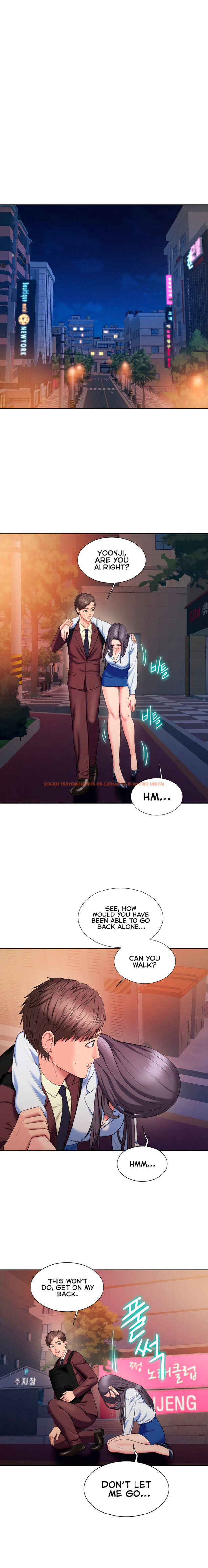 Read Hentai Image 2 479 in comic Gu-ho’s Escape - Chapter 25 - hentaitnt.net