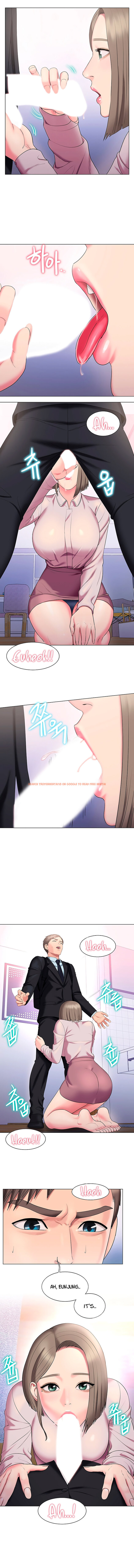Read Hentai Image 12 326 in comic Gu-ho’s Escape - Chapter 29 - hentaitnt.net