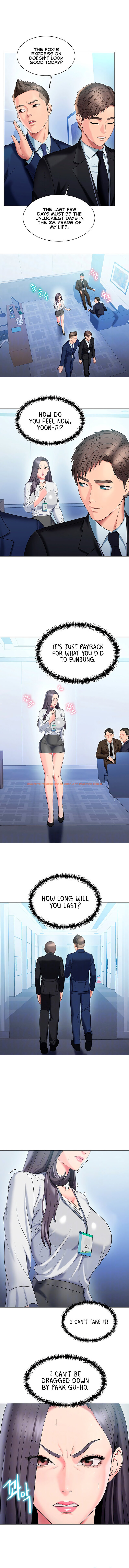 Read Hentai Image 3 326 in comic Gu-ho’s Escape - Chapter 29 - hentaitnt.net