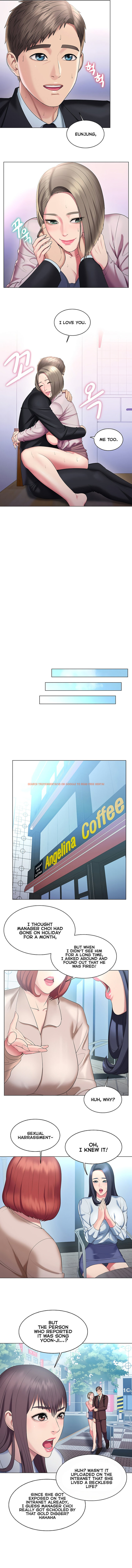 Read Hentai Image 7 741 in comic Gu-ho’s Escape - Chapter 30 - hentaitnt.net