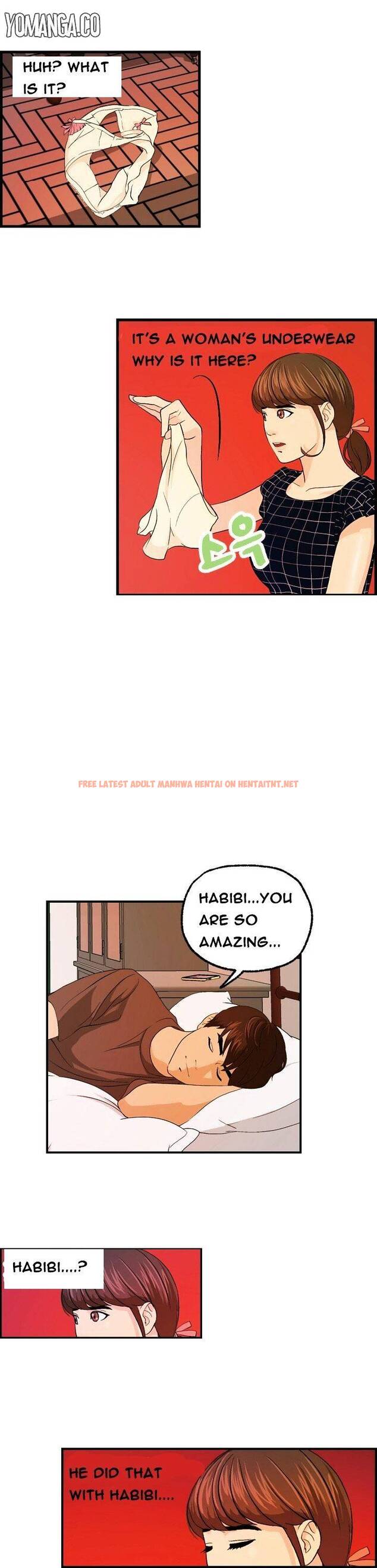 Read Hentai Image 3 659 in comic Guest House - Chapter 13 - hentaitnt.net