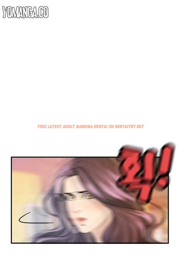 Read Hentai Image 10 659 in comic Guest House - Chapter 15 - hentaitnt.net