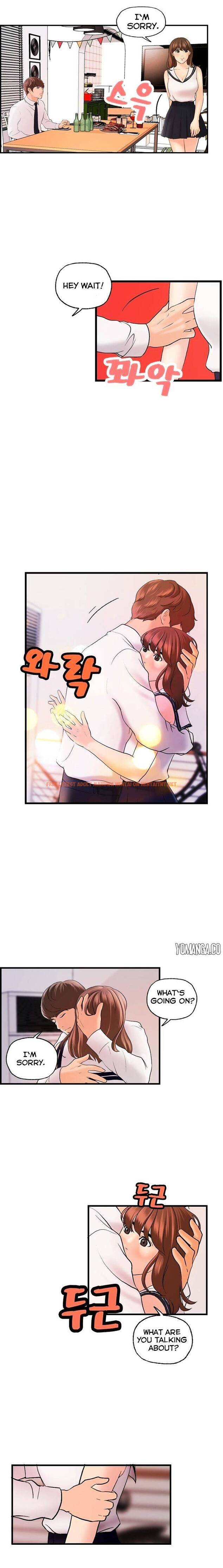 Read Hentai Image 12 653 in comic Guest House - Chapter 21 - hentaitnt.net