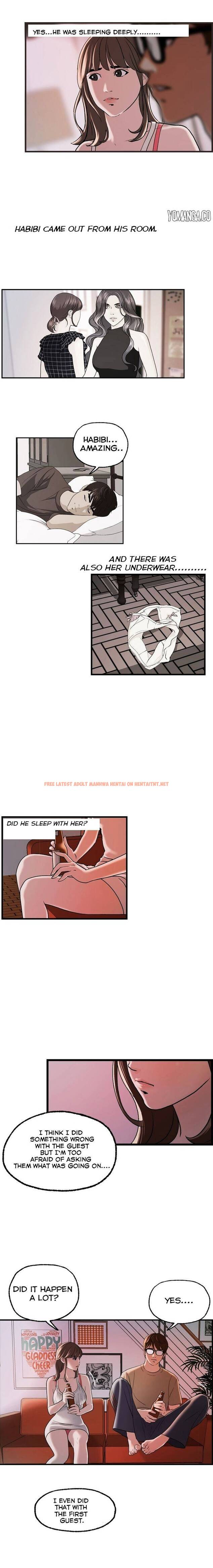 Read Hentai Image 3 653 in comic Guest House - Chapter 23 - hentaitnt.net