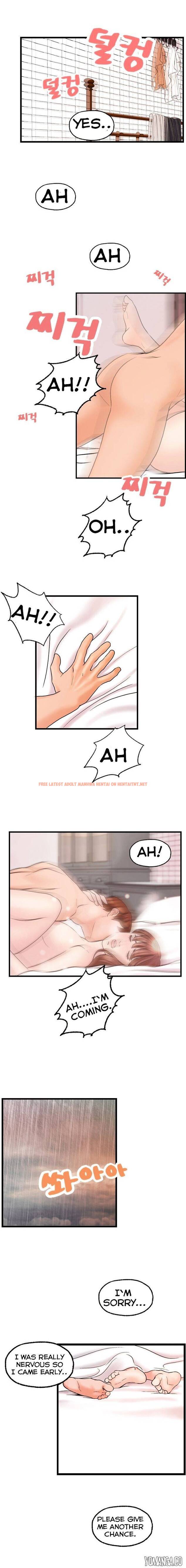 Read Hentai Image 10 653 in comic Guest House - Chapter 25 - hentaitnt.net