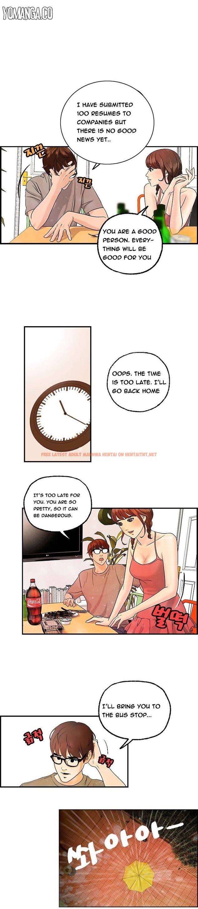 Read Hentai Image 12 664 in comic Guest House - Chapter 8 - hentaitnt.net