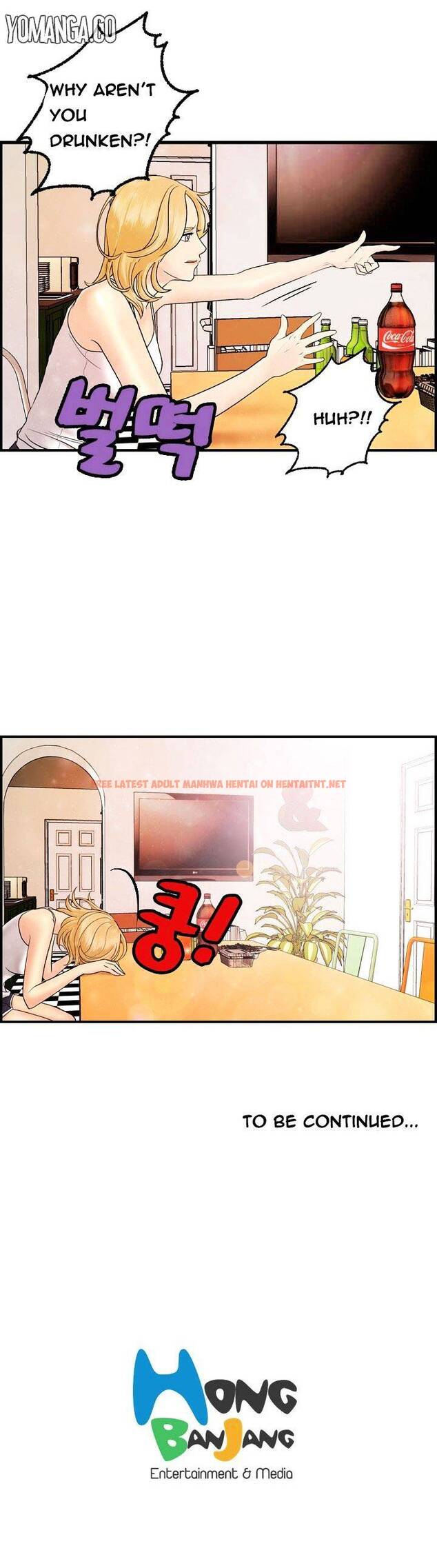 Read Hentai Image 16 664 in comic Guest House - Chapter 8 - hentaitnt.net