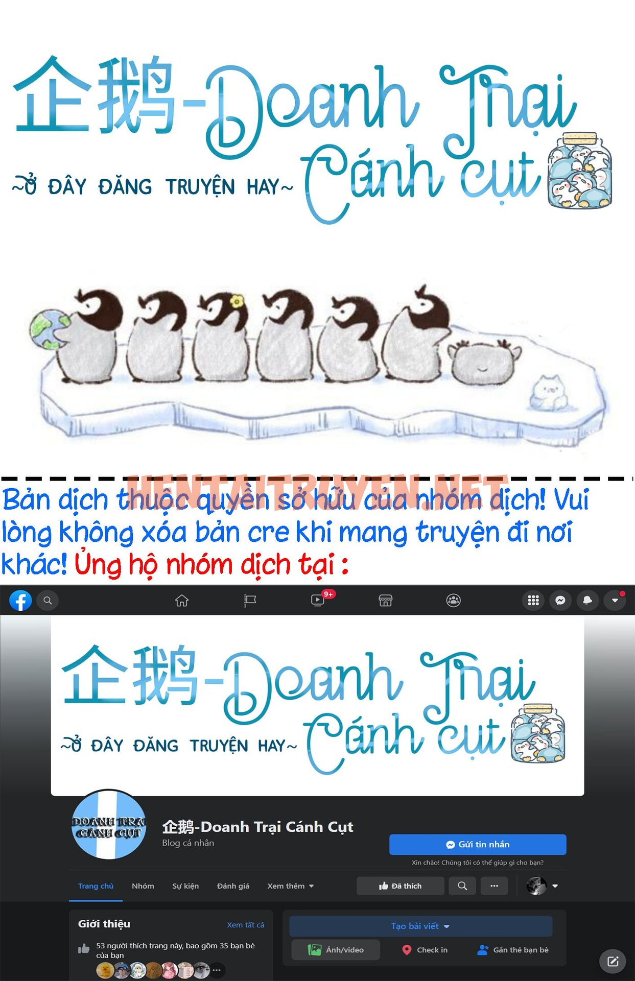 Xem ảnh Gửi Quý Ngài Kẹo Ngọt - Chap 1 - img_011_1657552006 - HentaiTruyen.net