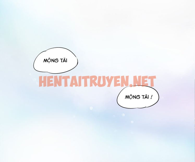 Xem ảnh Gửi Quý Ngài Kẹo Ngọt - Chap 3 - img_003_1657551820 - HentaiTruyen.net