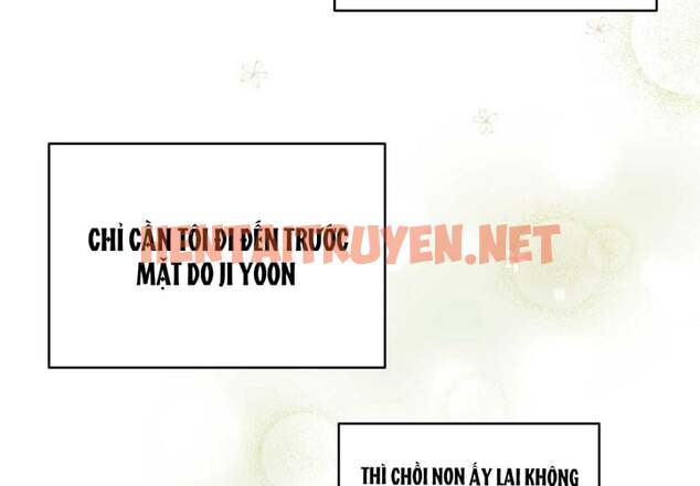 Xem ảnh Guide Cấp B - Chap 30 - img_043_1661091796 - TruyenVN.APP