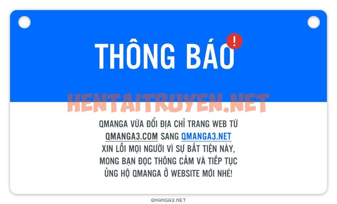 Xem ảnh Guide Cấp B - Chap 31 - img_001_1661091368 - HentaiTruyen.net