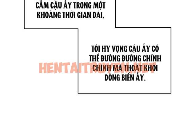 Xem ảnh Guide Cấp B - Chap 31 - img_129_1661091646 - HentaiTruyen.net