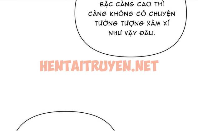 Xem ảnh Guide Cấp B - Chap 44 - img_137_1678723704 - TruyenVN.APP