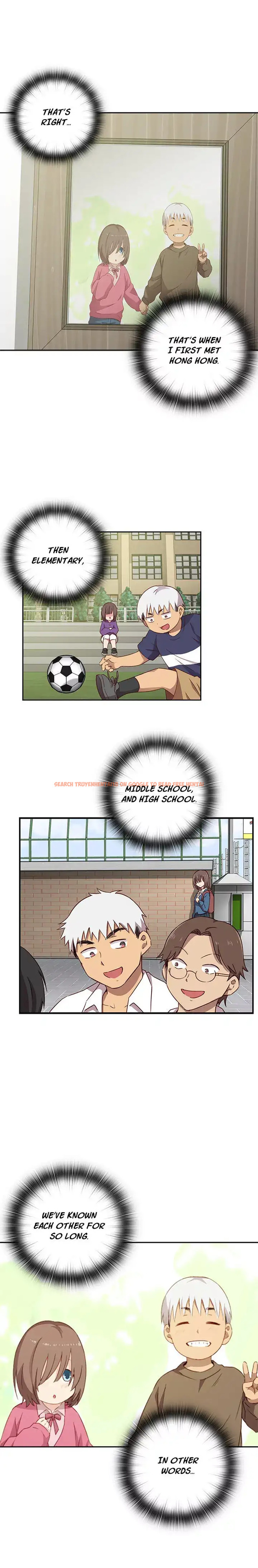 Read Hentai Image 10 225 in comic H-campus - Chapter 18 - www.hentaitnt.net