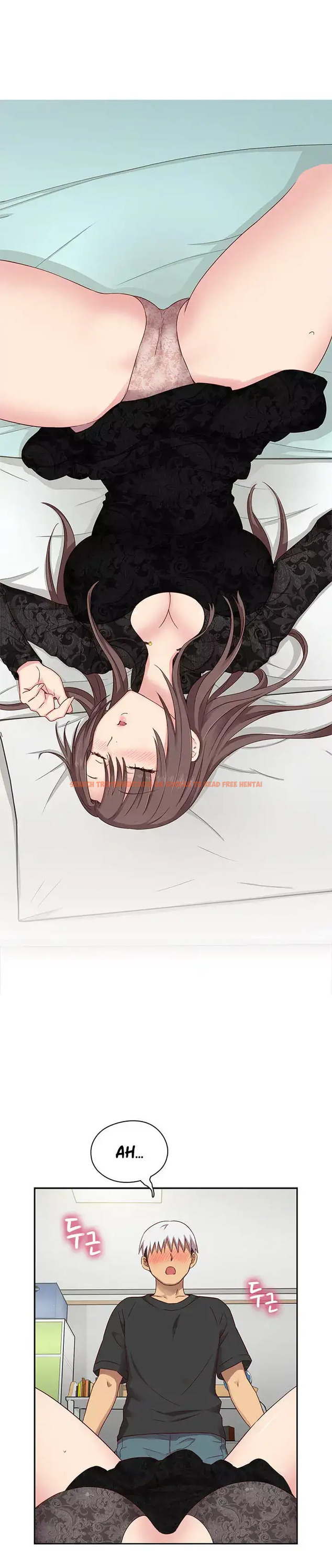 Read Hentai Image 15 225 in comic H-campus - Chapter 18 - www.hentaitnt.net