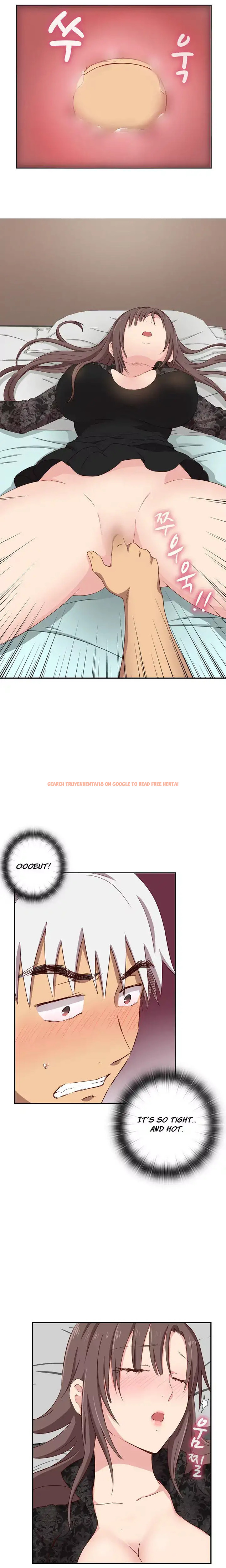 Read Hentai Image 24 225 in comic H-campus - Chapter 18 - www.hentaitnt.net
