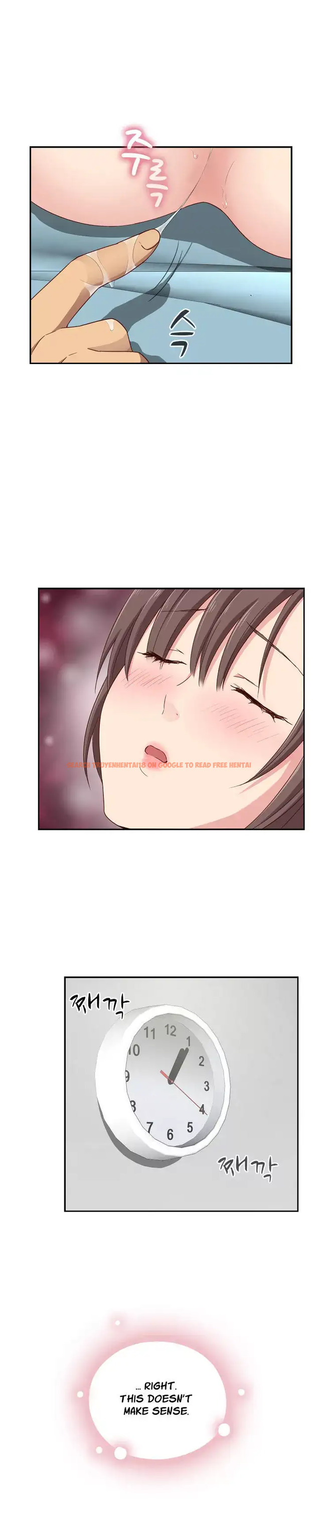 Read Hentai Image 26 225 in comic H-campus - Chapter 18 - www.hentaitnt.net
