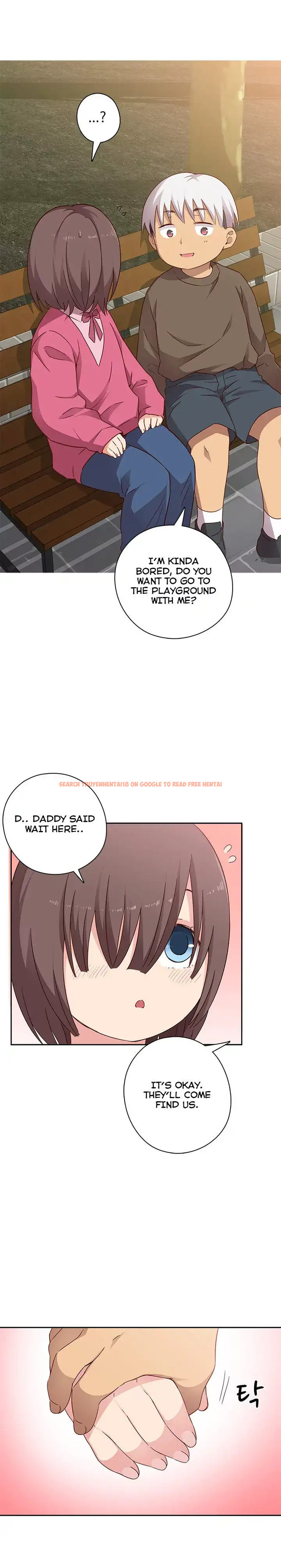 Read Hentai Image 7 225 in comic H-campus - Chapter 18 - www.hentaitnt.net