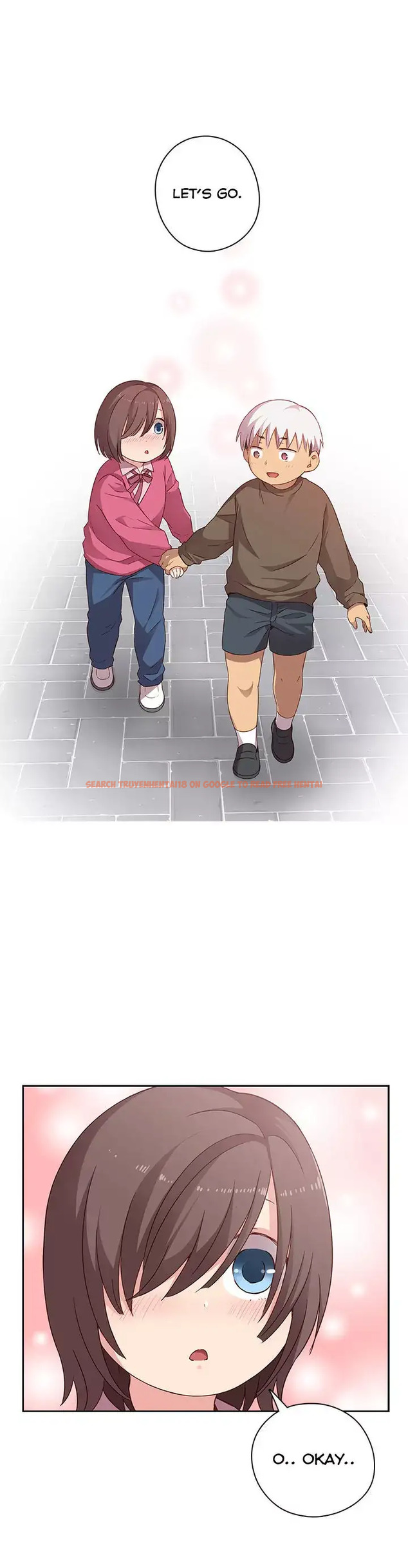 Read Hentai Image 8 225 in comic H-campus - Chapter 18 - www.hentaitnt.net
