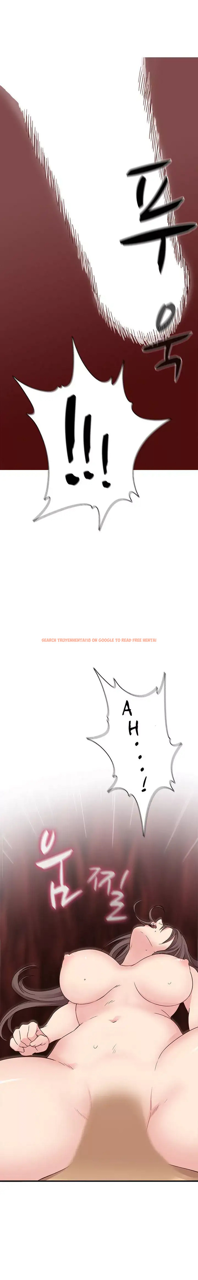 Read Hentai Image 21 222 in comic H-campus - Chapter 19 - www.hentaitnt.net
